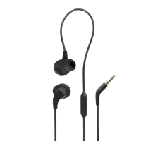 JBL Endurance RUN 2 3.5mm Wired Earphone